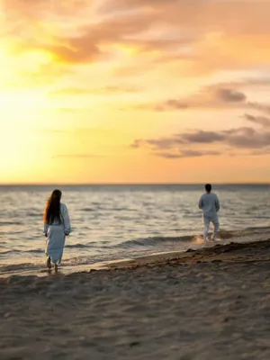 عکاس حرفه ای در شیراز