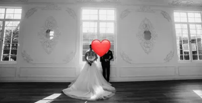 عکاسی و فیلمبرداری حرفه ای در شیراز 