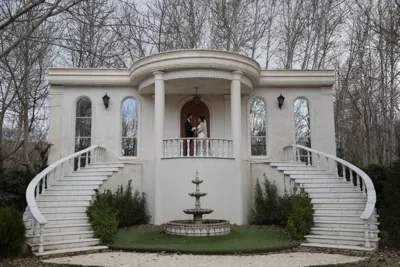 فیلمبرداری و عکاسی مراسمات در شیراز