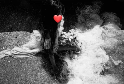 عکاس و فیلمبردار حرفه ای در شیراز