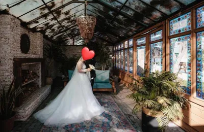 عکاس حرفه ای مجالس در شیراز