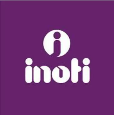 محبوبه قربانی