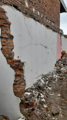 خدمات تخریب ساختمان دربابل 