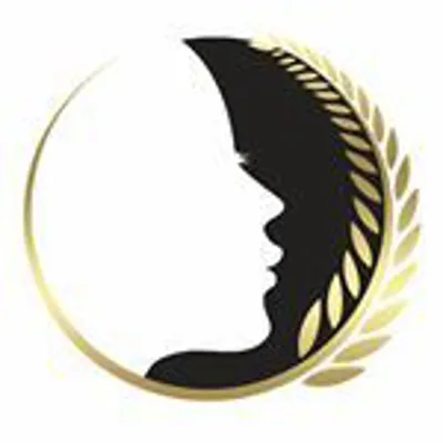 کلینیک زیبایی اورانوس دکتر وحید محمدی 09103300141