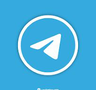 راه ارتباطی با کلینیک زیبایی اورانوس در تلگرام