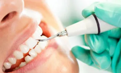 کلینیک دندانپزشکی یگانه