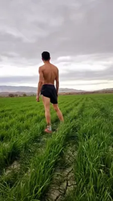 امیر حسین هنرپیشه