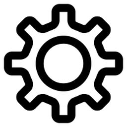 لوازم یدکی خودروهای وارداتی