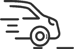 دسترسی به قطعات کمیاب و مدل های خاص