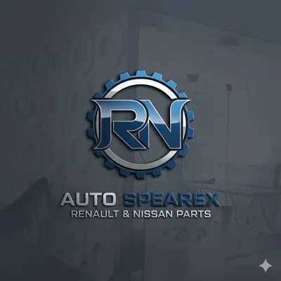 خرید لوازم یدکی خودرو های وارداتی رنو در تهران