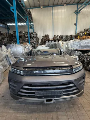 فروش لوازم یدکی رنو تهران