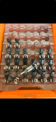 خرید لوازم یدکی خودروهای رنو