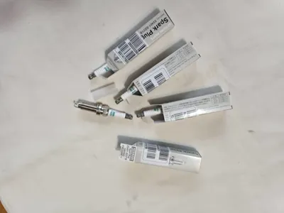 خرید لوازم یدکی خودرو های صادراتی