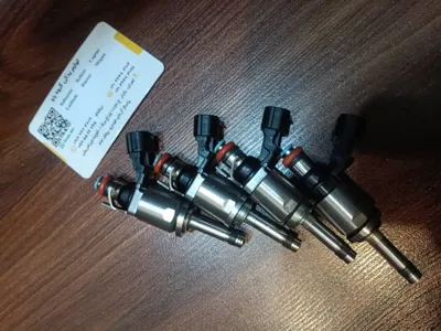 قیمت لوازم یدکی