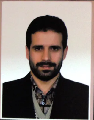 غلامرضا عبدالحسینی