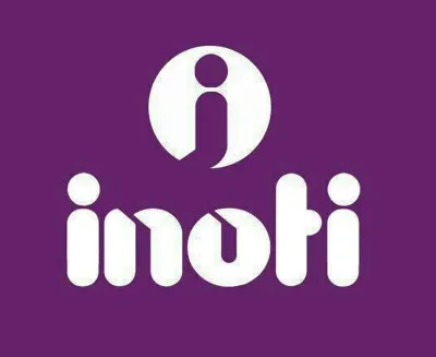 غلامرضا عبدالحسینی