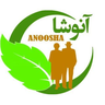 سالمندان آنوشا
