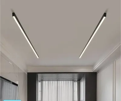 دیزاین نوری حرفه‌ای دربهارستان