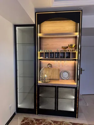 قفس نوری دربهارستان 