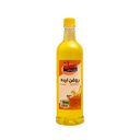 فروشگاه حلوا ارده عدل 