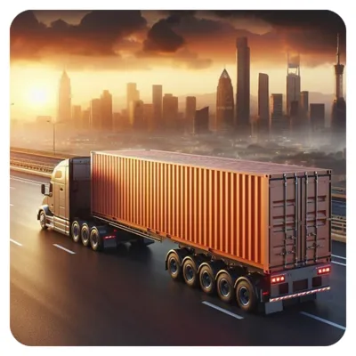 باربری میثاق