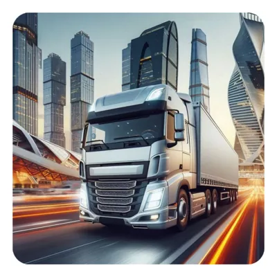 باربری میثاق