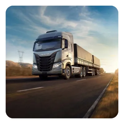 باربری میثاق