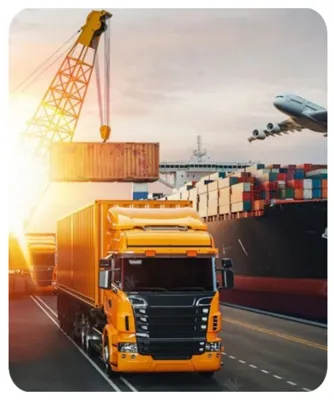 باربری میثاق