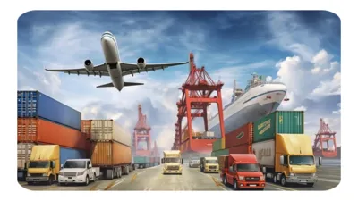 باربری میثاق