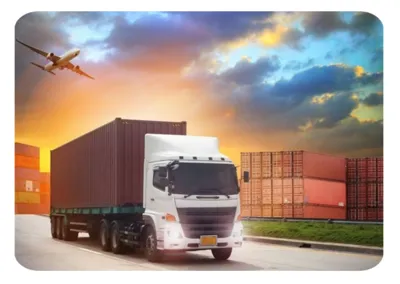 باربری میثاق