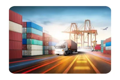 باربری میثاق