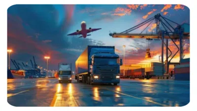 باربری میثاق