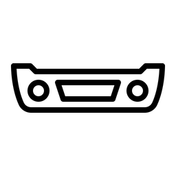 چرا لوازم یدکی نیسان