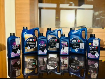 قیمت لوازم یدکی خودرو های وارداتی نیسان در تهران