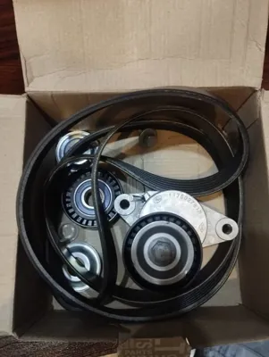 خرید لوازم یدکی خودرو های وارداتی نیسان در تهران