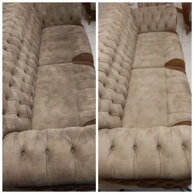 بهترین مبل شویی در اندیشه