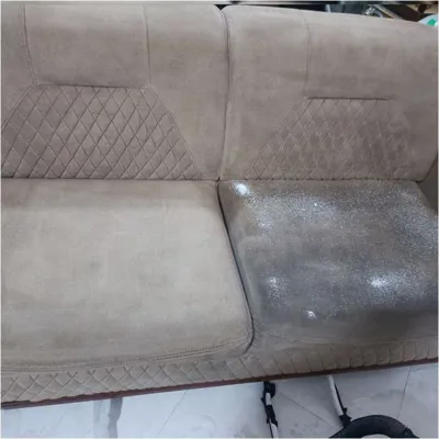 بهترین مبل شویی در اندیشه