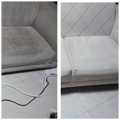 بهترین مبل شویی در اندیشه