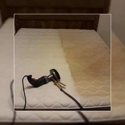 بهترین مبل شویی در اندیشه