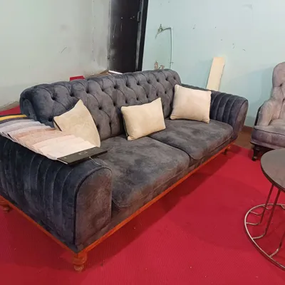 بهترین مبل شویی در اندیشه