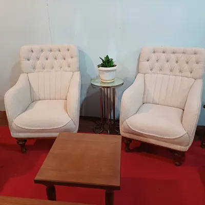 بهترین مبل شویی در اندیشه