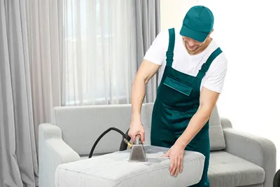 بهترین مبل شویی در اندیشه