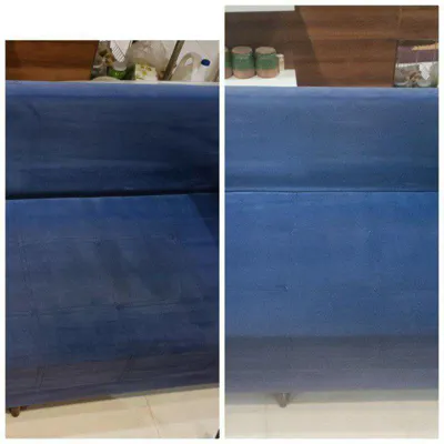 بهترین مبل شویی در اندیشه