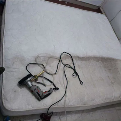 بهترین مبل شویی در اندیشه