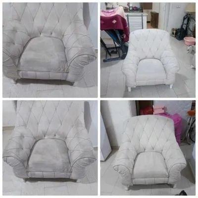 بهترین مبل شویی در اندیشه