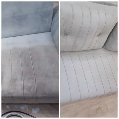 بهترین مبل شویی در اندیشه