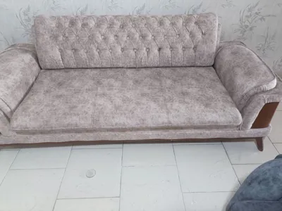 بهترین مبل شویی در اندیشه