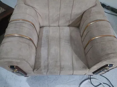 بهترین مبل شویی در اندیشه