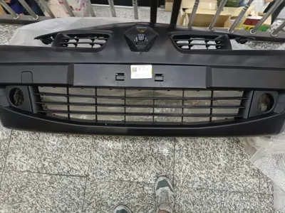 خرید لوازم یدکی رنو اسکالا در تهران