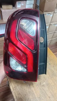 خرید لوازم یدکی رنو اسکالا تهران